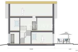 Property thumbnail 13