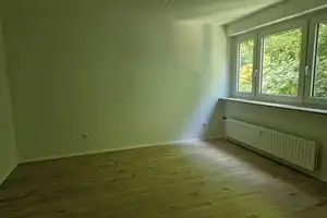 Frisch renoviert! Schöne 2-Zimmer-Wohnung in Köln Ostheim – Gernsheimer Straße 16, 51107 Köln – Vorschaubild 5