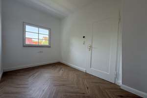 5-Zimmer-Haus in Stuttgart Bad Cannstatt – Die vollständige Adresse der Immobilie erhältst du vom Anbieter., 70374 Im Geiger, Stuttgart – Vorschaubild 23