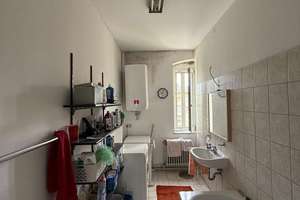 Großzügige 4-Zimmer Wohnung in Regensburg! – Die vollständige Adresse der Immobilie erhältst du vom Anbieter., 93053 Kasernenviertel, Regensburg – Vorschaubild 6