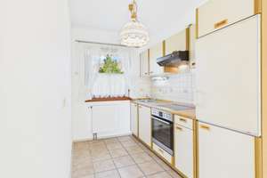 Viel Raum für Familie und Ideen – Einfamilienhaus mit Einliegerwohnung, Garten und Nebengebäude – Die vollständige Adresse der Immobilie erhältst du vom Anbieter., 82281 Egenhofen – Vorschaubild 20