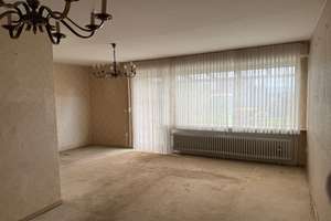 SANKT AUGUSTIN Zentrum, Einfam. Reiheneckhaus, 131 m² Wfl. 6 Zimmer, Vollkeller, Terrasse, Garten – Die vollständige Adresse der Immobilie erhältst du vom Anbieter., 53757 Sankt Augustin – Vorschaubild 14