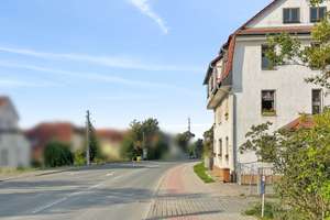 Solides Mehrfamilienhaus mit Potenzial im Jenaer Norden – Die vollständige Adresse der Immobilie erhältst du vom Anbieter., 7743 Jena-Nord, Jena – Vorschaubild 21