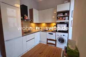 Wohnungstausch: Rigaer Straße 12 – Rigaer Straße 12, 10000 Friedrichshain, Berlin – Vorschaubild 4