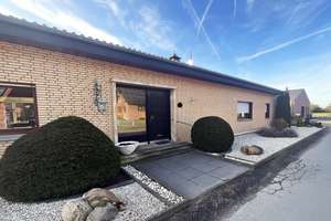 ***IMPOSANTER BUNGALOW!***EIN HAUS!***ZWEI WOHNUNGEN!*** – Die vollständige Adresse der Immobilie erhältst du vom Anbieter., 59387 Ascheberg – Vorschaubild 3