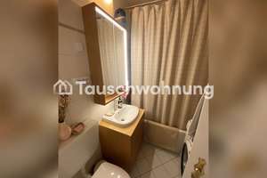 Tauschwohnung: 3 Z. landeseig. Prenzlb. gegen 2,5+ Z. zentraler – Die vollständige Adresse der Immobilie erhältst du vom Anbieter., 10409 Prenzlauer Berg, Berlin – Vorschaubild 3