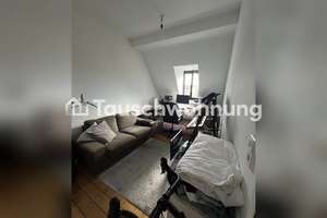 Tauschwohnung: Altbauwohnung im Severinsviertel 2-Zimmer – Annostr. 108, 50678 Altstadt/Süd, Köln – Vorschaubild 6