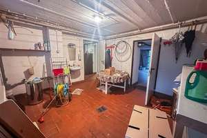 Bestlage trifft Wohnkomfort – Reihenmittelhaus – Die vollständige Adresse der Immobilie erhältst du vom Anbieter., 52066 Burtscheid Steinebrück, Aachen – Vorschaubild 9