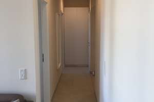 Klimatisierte und gehoben ausgestatete 3-Zimmer-Wohnung in zentraler Lage von Köln – Waidmarkt 9, 50676 Altstadt/Süd, Köln – Vorschaubild 8