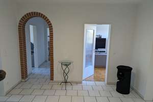 3 1/2-Zimmer-Wohnung Nähe Ortskern von Hemelingen – Die vollständige Adresse der Immobilie erhältst du vom Anbieter., 28309 Hemelingen (Ortsteil), Bremen – Vorschaubild 13