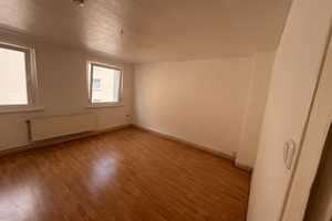 Wohnen im lichtdurchfluteten 2. Obergeschoss mit kleinem hellen Balkon in Hannover-Kleefeld – Tieckstraße 26, 30625 Hannover – Vorschaubild 10