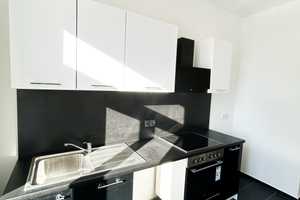 TOP sanierte 2 Raum-Wohnung mit EBK! – Clausstraße 116, 9126 Chemnitz – Vorschaubild 8