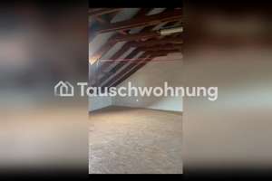 Tauschwohnung: Zentrale 2. Zimmer Wohnung zum Tauschangebot – 40472 Unterrath, Düsseldorf – Vorschaubild 8