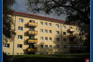 Traumhaft Wohnen am Großen Garten! – 1277 Gruna, Dresden – Vorschaubild 1
