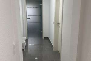 Ansprechende, renovierte 3-Zimmer-Dachgeschosswohnung in Mönchengladbach – Die vollständige Adresse der Immobilie erhältst du vom Anbieter., 41169 Hardt-Mitte, Mönchengladbach – Vorschaubild 14