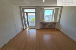 Eigentumswohnung, perfekt für eine Vermietung... – 34117 Mitte, Kassel – Vorschaubild 5