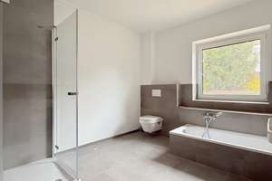 Erstbezug! Neubau-Reihenmittelhaus mit 5 Zimmern in Reinbek - Wentzel Dr. – Rade 1, 21465 Reinbek – Vorschaubild 8