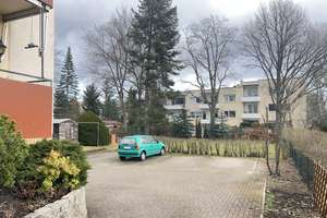 Berlin-Zehlendorf: Attraktive Kapitalanlage mit ca. 75m², Balkon und Stellplatz – Die vollständige Adresse der Immobilie erhältst du vom Anbieter., 14165 Zehlendorf, Berlin – Vorschaubild 5