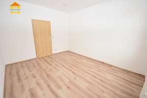 *Ideal für Eigennutzer: Attraktive 3-Raum-Wohnung mit Balkon & Einbauküche* – Lutherstraße 38, 9126 Lutherviertel, Chemnitz – Vorschaubild 9