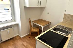 Property thumbnail 1