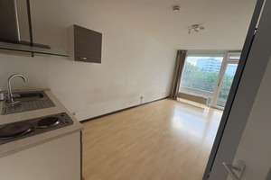 1-Zimmer-Wohnung in Köln-Junkersdorf – Wiener Weg 1, 50858 Junkersdorf, Köln – Vorschaubild 4
