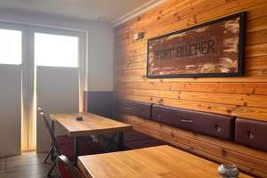 ***Mehrfamilienhaus mit großem Grundstück und Gastronomieeinheit – Die vollständige Adresse der Immobilie erhältst du vom Anbieter., 42855 Schöne Aussicht, Remscheid – Vorschaubild 4