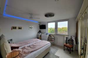 Sanierte Terrassenwohnung zur Selbstnutzung oder Kapitalanlage – 30455 Davenstedt, Hannover – Vorschaubild 12