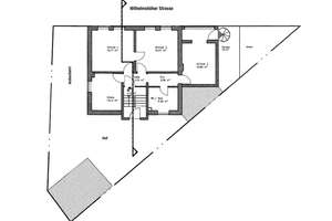 Property thumbnail 25