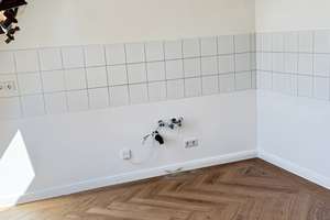 Wohnen mit Charakter: Exklusives Penthouse in Berlin-Friedrichshain – Simon-Dach-Straße 2, 10245 Friedrichshain, Berlin – Vorschaubild 8