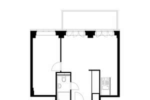 Property thumbnail 10