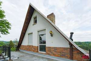 Einfamilienhaus auf großem Grundstück – Mühlweg 1b, 9376 Oelsnitz/Erzgebirge – Vorschaubild 37
