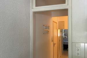 Kompakte 1,5-Zimmer-Wohnung in Stuttgart Mitte – Kernerstraße 49, 70182 Kernerviertel, Stuttgart – Vorschaubild 7