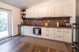 3 Wohneinheiten - 2 Gebäude: Wohnkomplex in Innenstadtnähe – Die vollständige Adresse der Immobilie erhältst du vom Anbieter., 24837 Schleswig – Vorschaubild 24