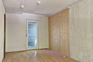 Endlich genug Platz für das, was wirklich zählt - 4-Zimmer-Wohnung für dich und deine Familie – Die vollständige Adresse der Immobilie erhältst du vom Anbieter., 72760 Reutlingen-Mitte, Reutlingen – Vorschaubild 9