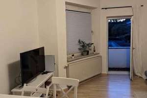 Property thumbnail 11