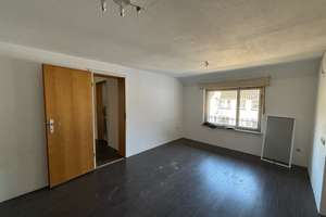 Fachwerkhaus in Büecke nebst Einliegerwohnung  – Die vollständige Adresse der Immobilie erhältst du vom Anbieter., 59519 Möhnesee – Vorschaubild 28