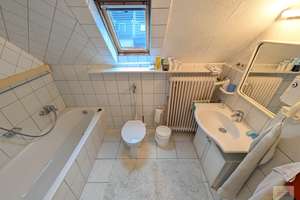 Charmantes Familiendomizil in Unterrath – Asternweg *, 40468 Unterrath, Düsseldorf – Vorschaubild 14