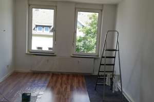 Mitten in Hombruch, 3,5 Zimmer Altbau (´12 renoviert) – Die vollständige Adresse der Immobilie erhältst du vom Anbieter., 44225 Hombruch (Ortsteil), Dortmund – Vorschaubild 7