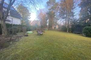 Property thumbnail 24