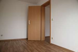 Mit Einbauküche für Kochlieblinge – Clausstraße 104, 9126 Lutherviertel, Chemnitz – Vorschaubild 14