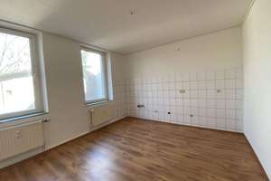 Schöne vermietete 3-Zimmer Wohnung in Duisburg – Wiesenstraße 58, 47169 Marxloh, Duisburg – Vorschaubild 5
