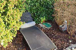 Moderne Doppelhaushälfte aus 2012 in Ritterhude – viel Platz für die ganze Familie – Die vollständige Adresse der Immobilie erhältst du vom Anbieter., 27721 Ritterhude – Vorschaubild 48