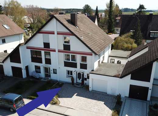 Haus kaufen in Bad Wörishofen ImmobilienScout24