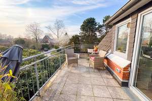 Property thumbnail 26