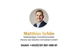 Zukunftssicher wohnen – modernes Einfamilienhaus mit Einliegerwohnung und Energieeffizienzklasse A – Die vollständige Adresse der Immobilie erhältst du vom Anbieter., 49201 Dissen am Teutoburger Wald – Vorschaubild 13
