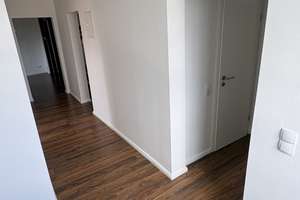 Großzügige 93 m² Altbauwohnung in Do-Persebeck inkl. Garten!  – 44227 Persebeck-Kruckel-Schnee, Dortmund – Vorschaubild 3