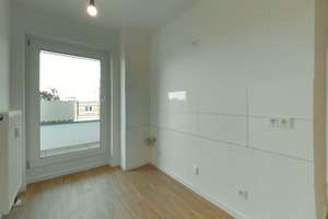 3 Zimmer für 2 – Iltisstr. 164, 50825 Neuehrenfeld, Köln – Vorschaubild 8