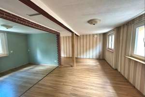 Klein, fein, meins! Haus statt Wohnung in Deufringen – Die vollständige Adresse der Immobilie erhältst du vom Anbieter., 71134 Aidlingen – Vorschaubild 5