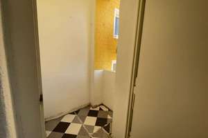 PERFEKT FÜR EINE FAMILIE GEEIGNET! – Bismarckstraße 62, 45888 Bulmke-Hüllen, Gelsenkirchen – Vorschaubild 9