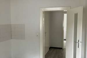 3-Zimmer-Wohnung in ruhiger Lage – Am Immenhof 15, 38229 Hallendorf, Salzgitter – Vorschaubild 4